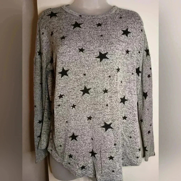 2 FOR 25$ BUFFALO DAVID BITTON pullover- (#878) - Picture 1 of 8